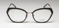 Koali 20098k Eyeglasses by ModaFrames