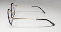 Koali 20098k Eyeglasses by ModaFrames