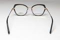Koali 20098k Eyeglasses by ModaFrames