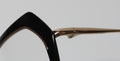 Koali 20098k Eyeglasses by ModaFrames