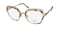Morel Koali 20081k Eyeglasses by ModaFrames