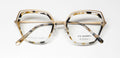 Morel Koali 20081k Eyeglasses by ModaFrames