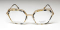 Morel Koali 20081k Eyeglasses by ModaFrames
