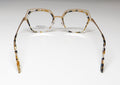 Morel Koali 20081k Eyeglasses by ModaFrames