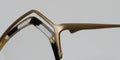 Morel Koali 20081k Eyeglasses by ModaFrames
