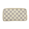 Louis Vuitton Damier Azur Zippy Long Wallet #3814 by Bolt Boutique