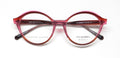 Koali 20122k Eyeglasses by ModaFrames