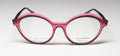 Koali 20122k Eyeglasses by ModaFrames