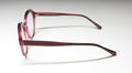 Koali 20122k Eyeglasses by ModaFrames