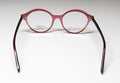 Koali 20122k Eyeglasses by ModaFrames