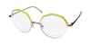 Morel Koali 20116k Eyeglasses