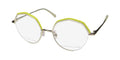 Morel Koali 20116k Eyeglasses by ModaFrames