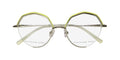 Morel Koali 20116k Eyeglasses by ModaFrames