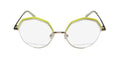 Morel Koali 20116k Eyeglasses by ModaFrames