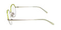 Morel Koali 20116k Eyeglasses by ModaFrames