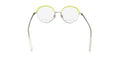 Morel Koali 20116k Eyeglasses by ModaFrames