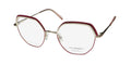 Morel Koali 20109k Eyeglasses by ModaFrames
