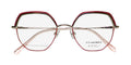 Morel Koali 20109k Eyeglasses by ModaFrames