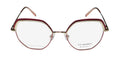 Morel Koali 20109k Eyeglasses by ModaFrames