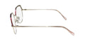 Morel Koali 20109k Eyeglasses by ModaFrames
