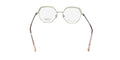 Morel Koali 20109k Eyeglasses by ModaFrames