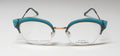 Morel Koali 20070k Eyeglasses by ModaFrames