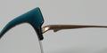 Morel Koali 20070k Eyeglasses by ModaFrames