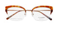 Morel Koali 20071k Eyeglasses by ModaFrames