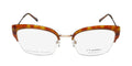 Morel Koali 20071k Eyeglasses by ModaFrames