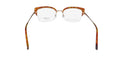 Morel Koali 20071k Eyeglasses by ModaFrames