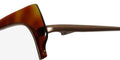 Morel Koali 20071k Eyeglasses by ModaFrames