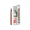RUDE Police Eyeliner Up Eyeliner Pen by Avera Group