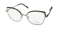 Koali 20111k Eyeglasses by ModaFrames