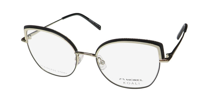 Koali 20111k Eyeglasses by ModaFrames