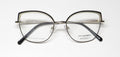 Koali 20111k Eyeglasses by ModaFrames