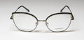 Koali 20111k Eyeglasses by ModaFrames