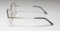 Koali 20111k Eyeglasses by ModaFrames