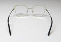 Koali 20111k Eyeglasses by ModaFrames