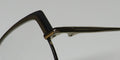 Koali 20111k Eyeglasses by ModaFrames