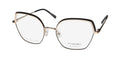 Koali 20110k Eyeglasses by ModaFrames