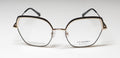 Koali 20110k Eyeglasses by ModaFrames
