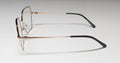 Koali 20110k Eyeglasses by ModaFrames