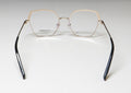 Koali 20110k Eyeglasses by ModaFrames