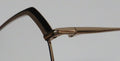 Koali 20110k Eyeglasses by ModaFrames