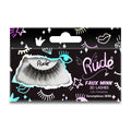 RUDE Essential Faux Mink 3D Lashes by Avera Group