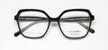 Morel Koali 20105k Eyeglasses by ModaFrames