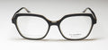 Morel Koali 20105k Eyeglasses by ModaFrames