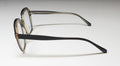 Morel Koali 20105k Eyeglasses by ModaFrames