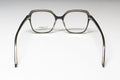 Morel Koali 20105k Eyeglasses by ModaFrames