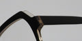 Morel Koali 20105k Eyeglasses by ModaFrames